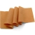 Rolka filcu poliestrowego 30x90cm, 1mm- camel